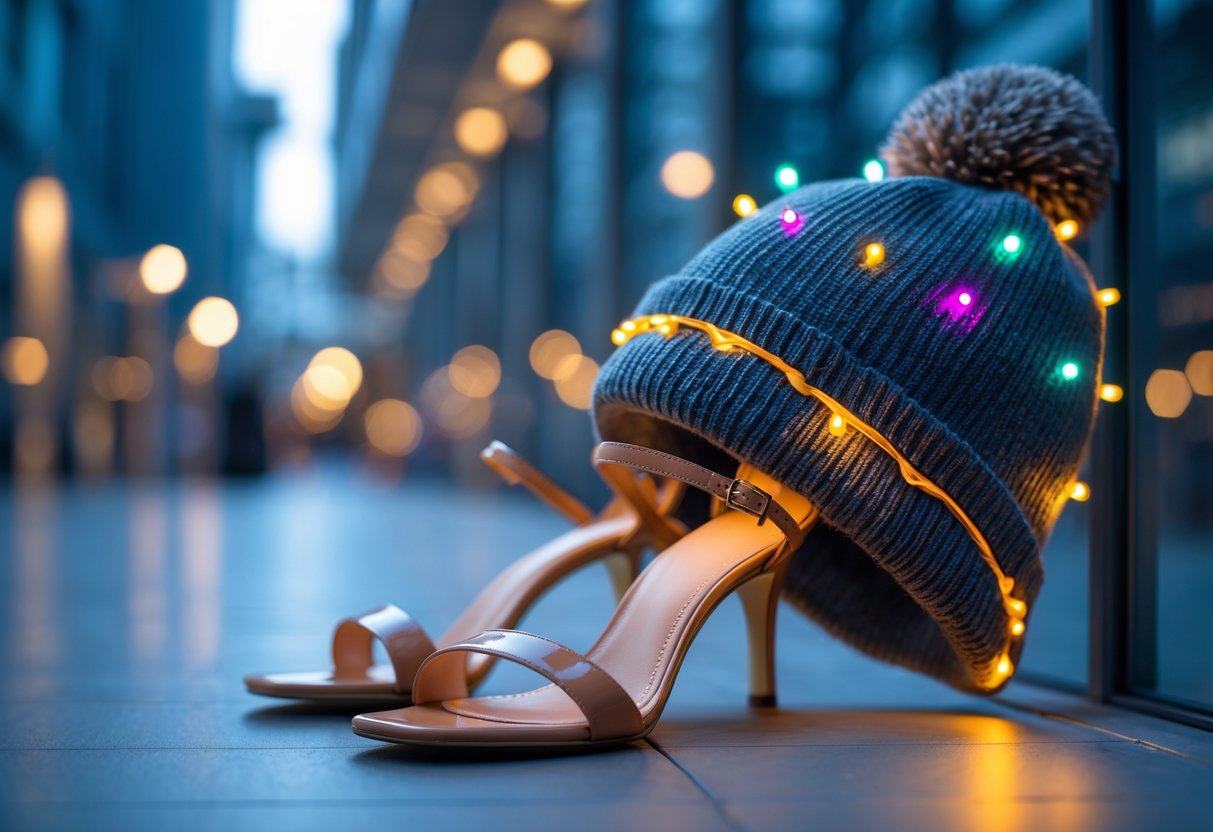 Of course! Please provide the text you want translated into Danish, and I'll assist you with that.