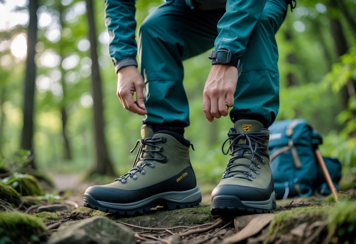 Of course, please provide the text you want to be translated into Danish.